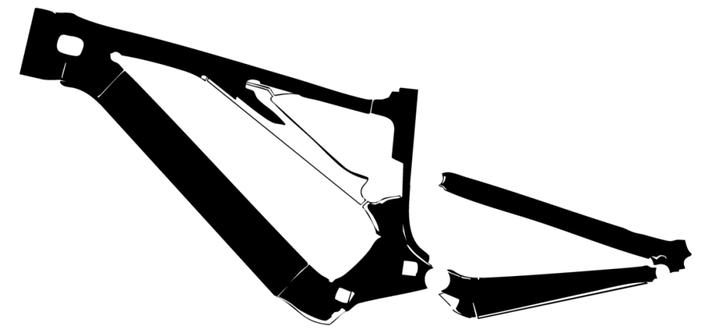 Specialized Turbo Levo 4 Carbon