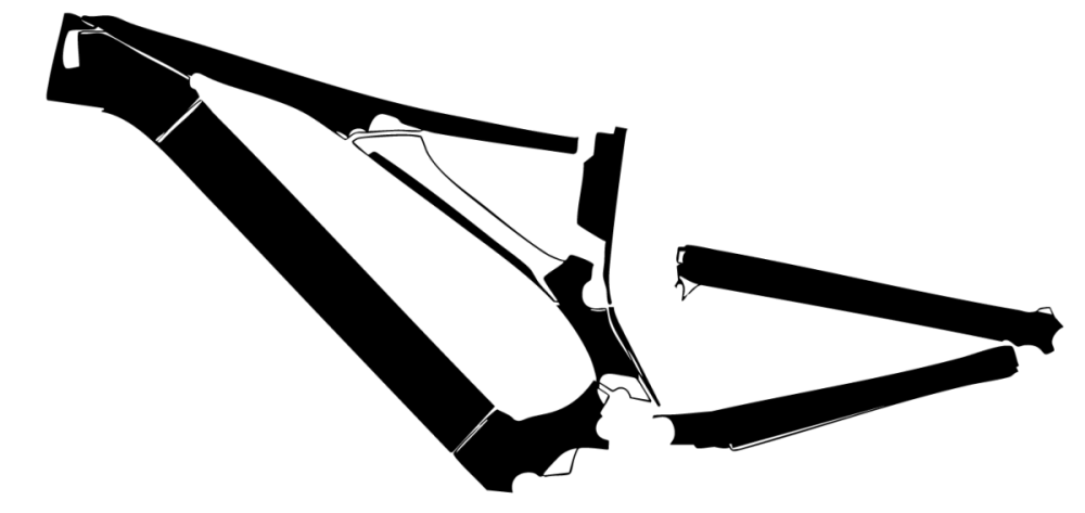 Specialized Turbo Levo SL Carbon