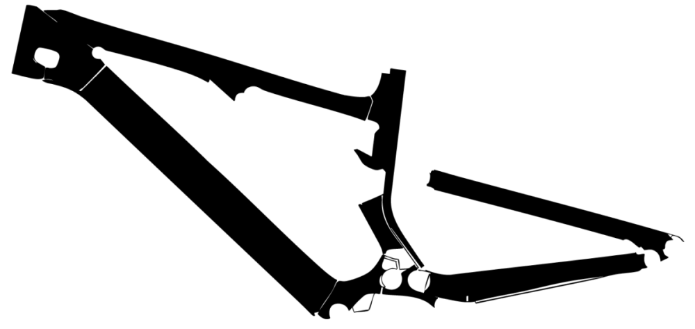 Specialized Turbo Levo SL Carbon