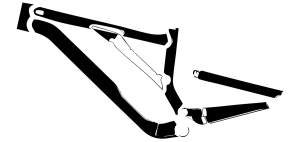 Specialized Stumpjumper EVO