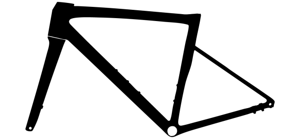 Specialized Tarmac SL8 Carbon