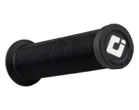 ODI Longneck V2.1 Lock-On Griff. Black.