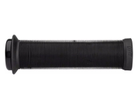ODI Longneck V2.1 Lock-On Griff. Black.