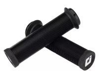 ODI Longneck V2.1 Lock-On Griff. Black.