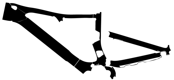 Amflow PX Carbon