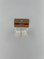 Rahmen-Schutzfolie XPEL / matt / 1000 x 50mm