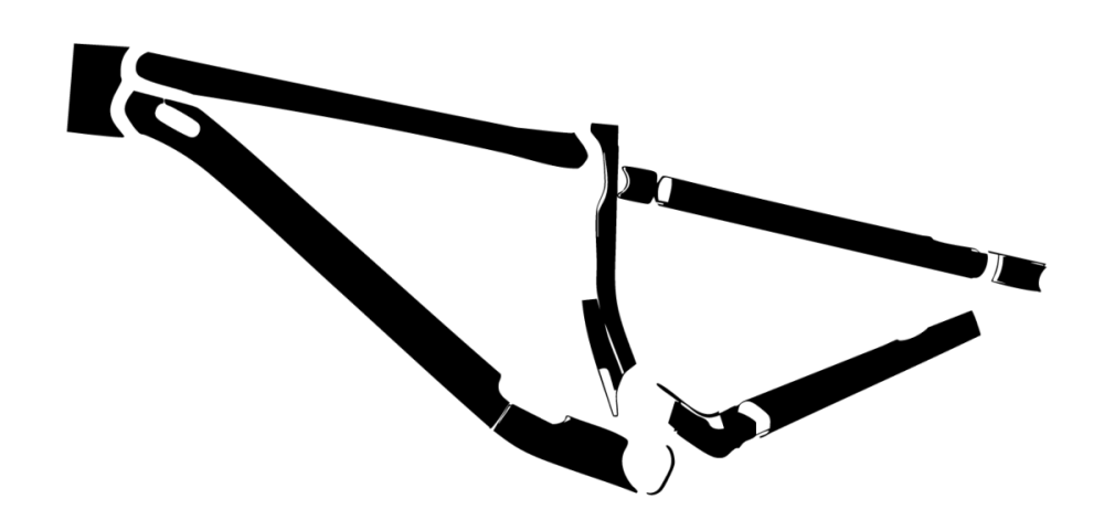 Bixs Traction 120 glanz