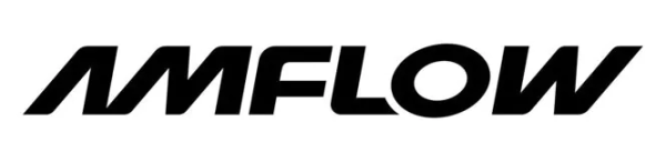 Amflow