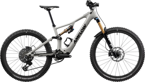 PX Carbon