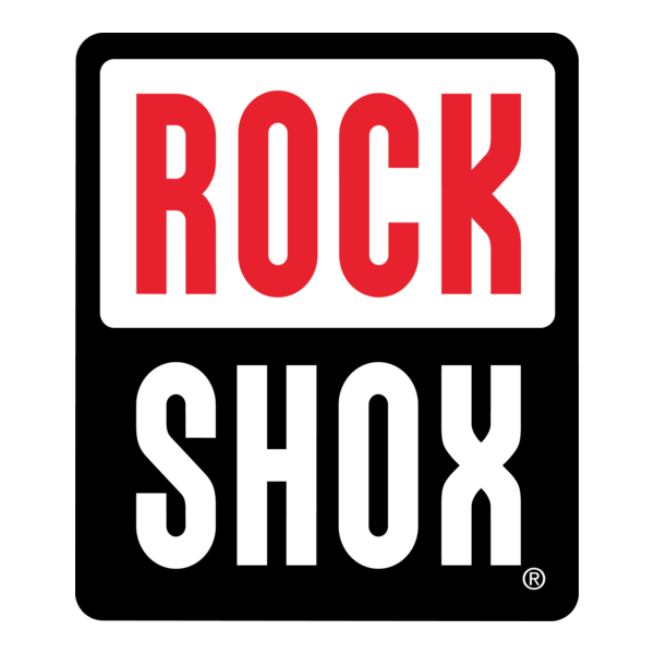 Rock Shox